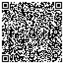 QR code with All State Grinding contacts