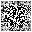 QR code with Sophia Spa Inc contacts