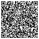 QR code with Al's Handy Hardware contacts