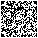 QR code with Apionix LLC contacts