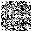 QR code with Anderson Photo-Graphics contacts