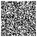QR code with Pizza Hut contacts