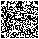 QR code with P & R Properties LLC contacts