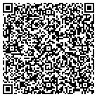 QR code with Cadence Design Systems Inc contacts