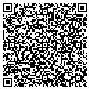 QR code with Aman Bay Supply contacts