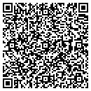 QR code with Joy Mark Inc contacts