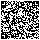 QR code with Stephan & CO contacts