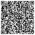 QR code with J & S Warehouse Inc contacts