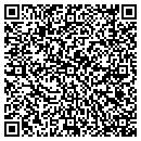 QR code with Kearny Self Storage contacts