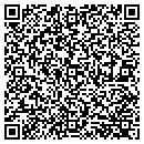 QR code with Queens Row Mobile Park contacts