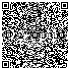 QR code with American Eagle Solutions contacts