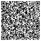 QR code with Creature Code Mobile LLC contacts