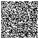 QR code with Cubelyfe Inc contacts