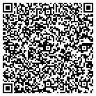 QR code with St Peterbrg Chrch of Jesus CHR contacts