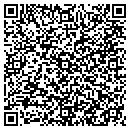 QR code with Knauers Express Storage I contacts