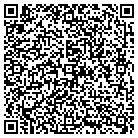 QR code with Four Season's Refrigeration contacts