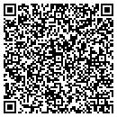 QR code with A & M Hardware contacts