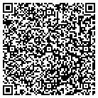 QR code with Lighthouse Florida Realty contacts