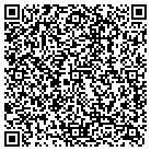 QR code with Amore Drapery Hardware contacts