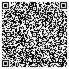 QR code with Temple Terrace Presbyterian contacts