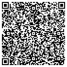 QR code with Drivetrain Agency LLC contacts