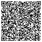 QR code with Via Medical Day Spa & Pasca Salon contacts