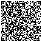 QR code with Ecological Analytics LLC contacts
