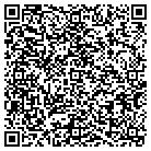 QR code with Black Charles III DMD contacts