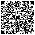 QR code with Ktn contacts