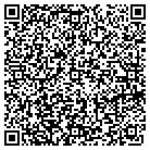 QR code with Paris Alexander Skin & Body contacts