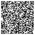 QR code with Pizza Hut contacts