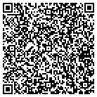 QR code with Angelo Susini Hardware contacts