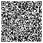 QR code with Rocket Ranch Mobile Home Park contacts