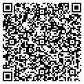 QR code with Pizza Hut contacts