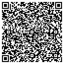 QR code with Accu Right Inc contacts