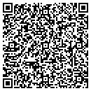 QR code with Relaxed Spa contacts