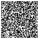 QR code with Anson Hardware contacts