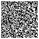 QR code with Roy Refrigeration contacts