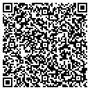 QR code with A-Tek Services LLC contacts