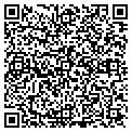 QR code with Macy's contacts