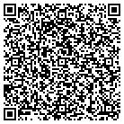 QR code with Lackland Self Storage contacts