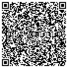 QR code with Lackland Self Storage contacts