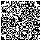 QR code with Temp Control Mechanical contacts