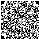 QR code with Titan List & Mailing Services contacts