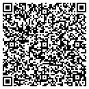 QR code with Pizza Hut contacts