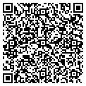 QR code with Pizza Hut contacts