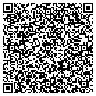 QR code with R & S Mobile Home & Rv Park contacts