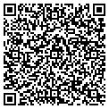 QR code with Macy's contacts
