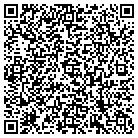 QR code with Yehive Corporation contacts