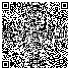 QR code with Carr Allison Pugh & Howard contacts